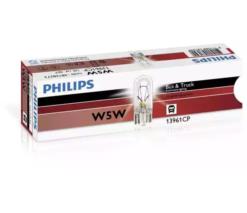 PHILIPS 13961CP